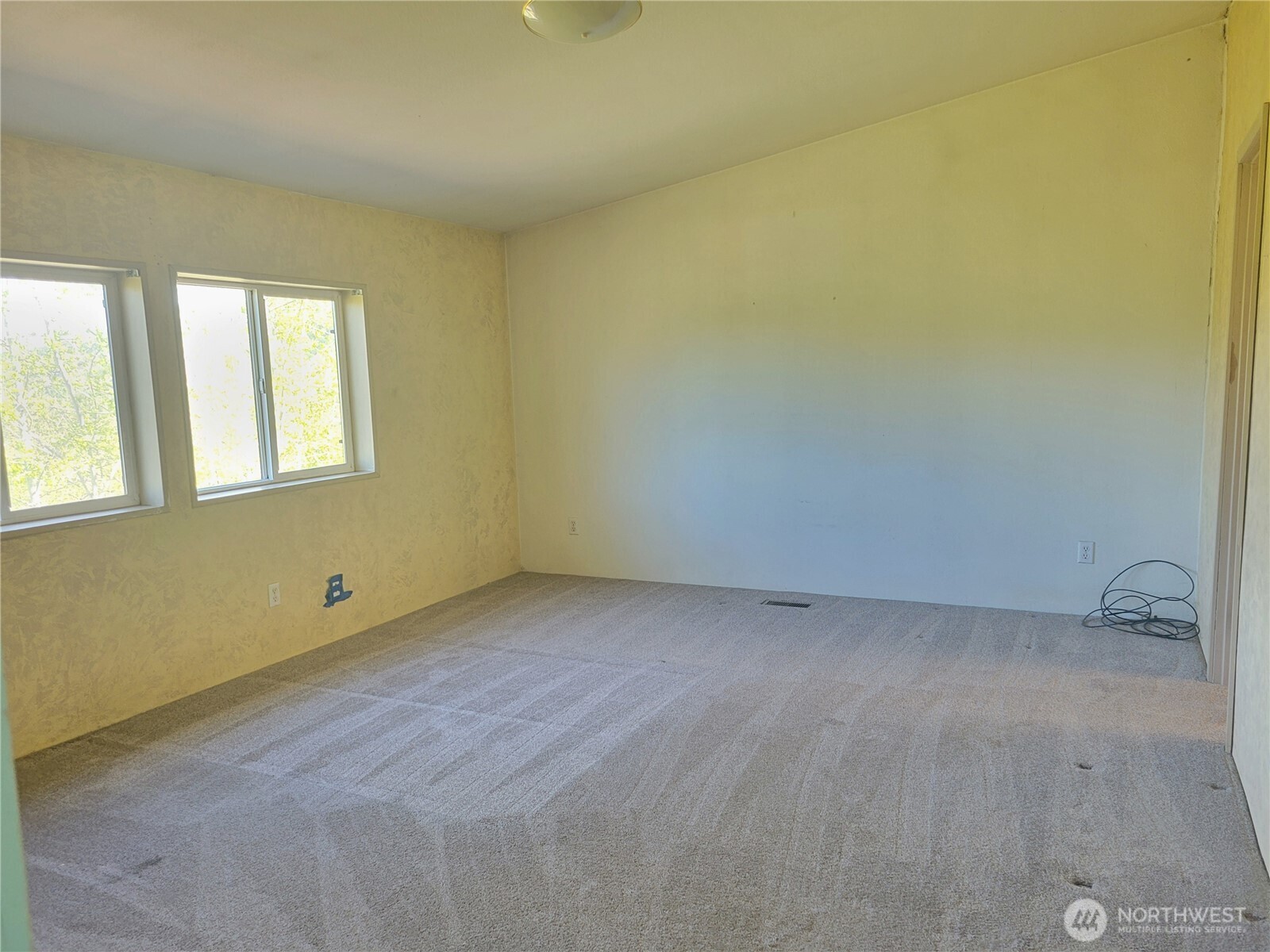 510 Remington Drive , Kelso, WA 98626