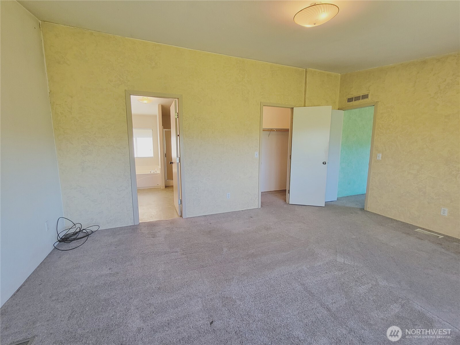 510 Remington Drive , Kelso, WA 98626