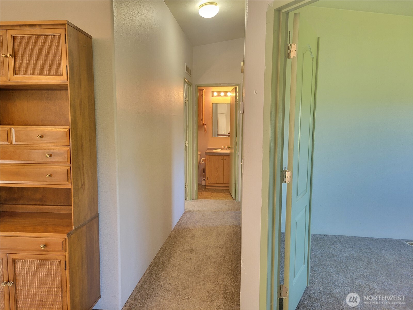 510 Remington Drive , Kelso, WA 98626