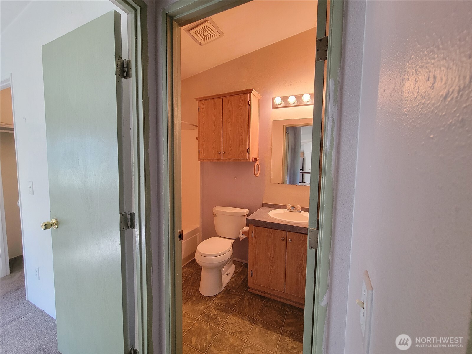 510 Remington Drive , Kelso, WA 98626