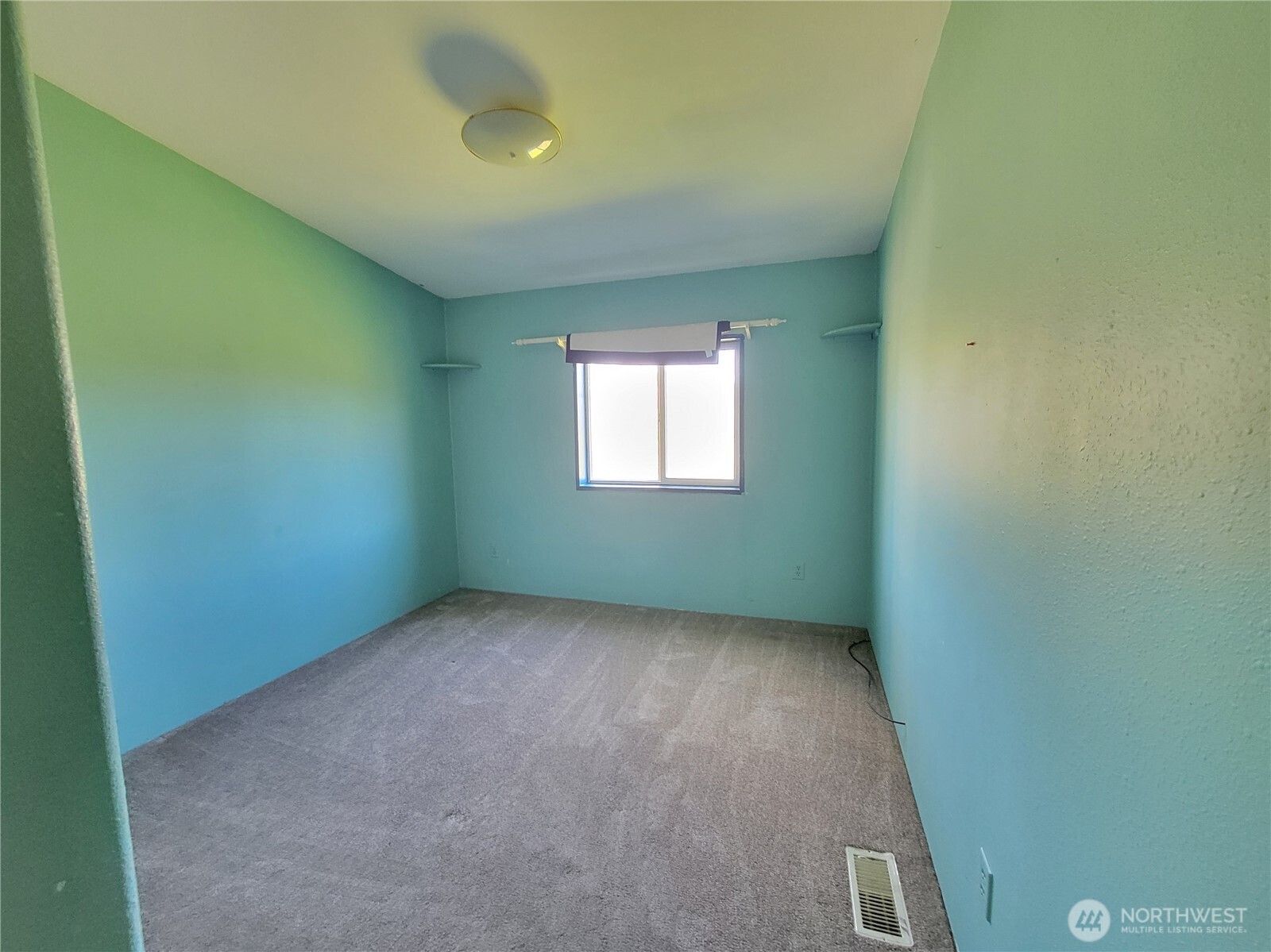 510 Remington Drive , Kelso, WA 98626