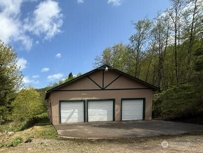 510 Remington Drive , Kelso, WA 98626