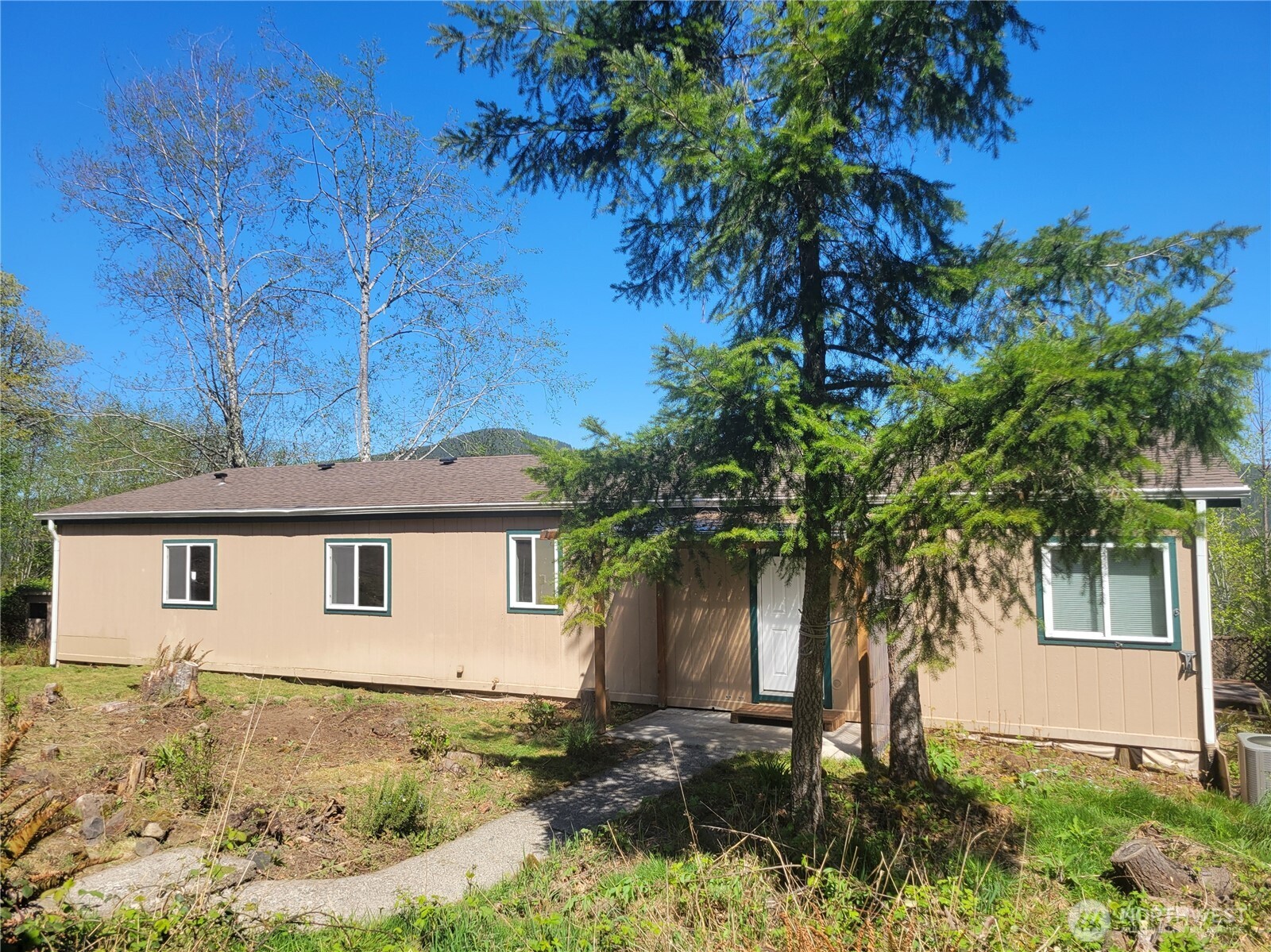 510 Remington Drive , Kelso, WA 98626