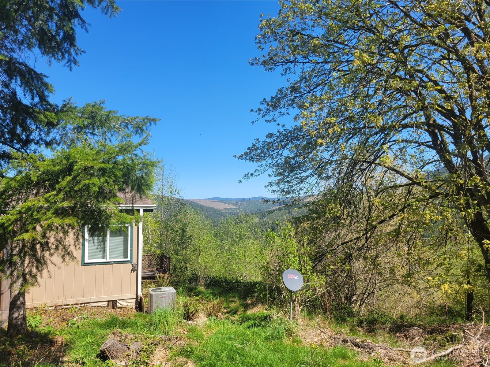 510 Remington Drive , Kelso, WA 98626