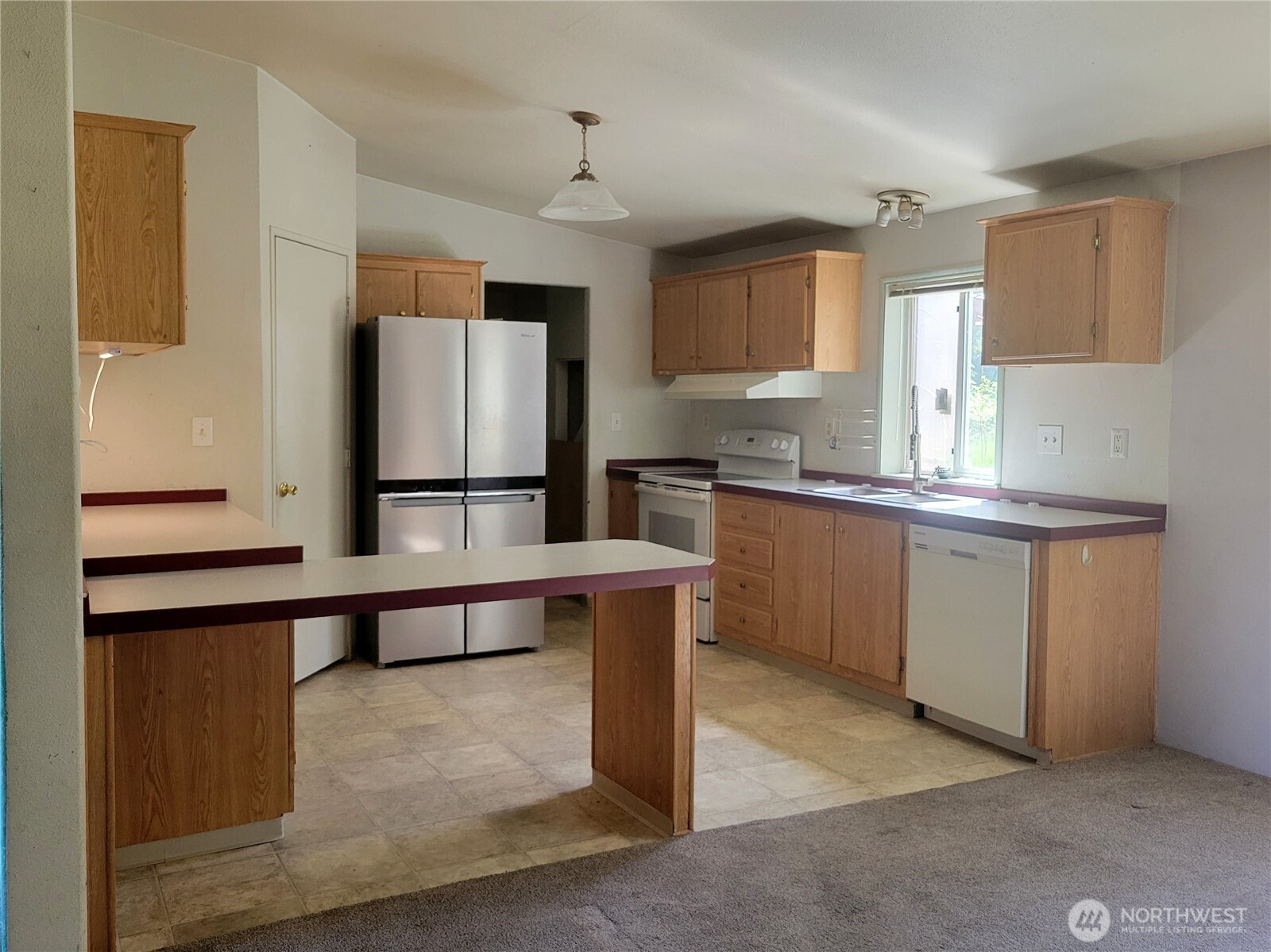 510 Remington Drive , Kelso, WA 98626