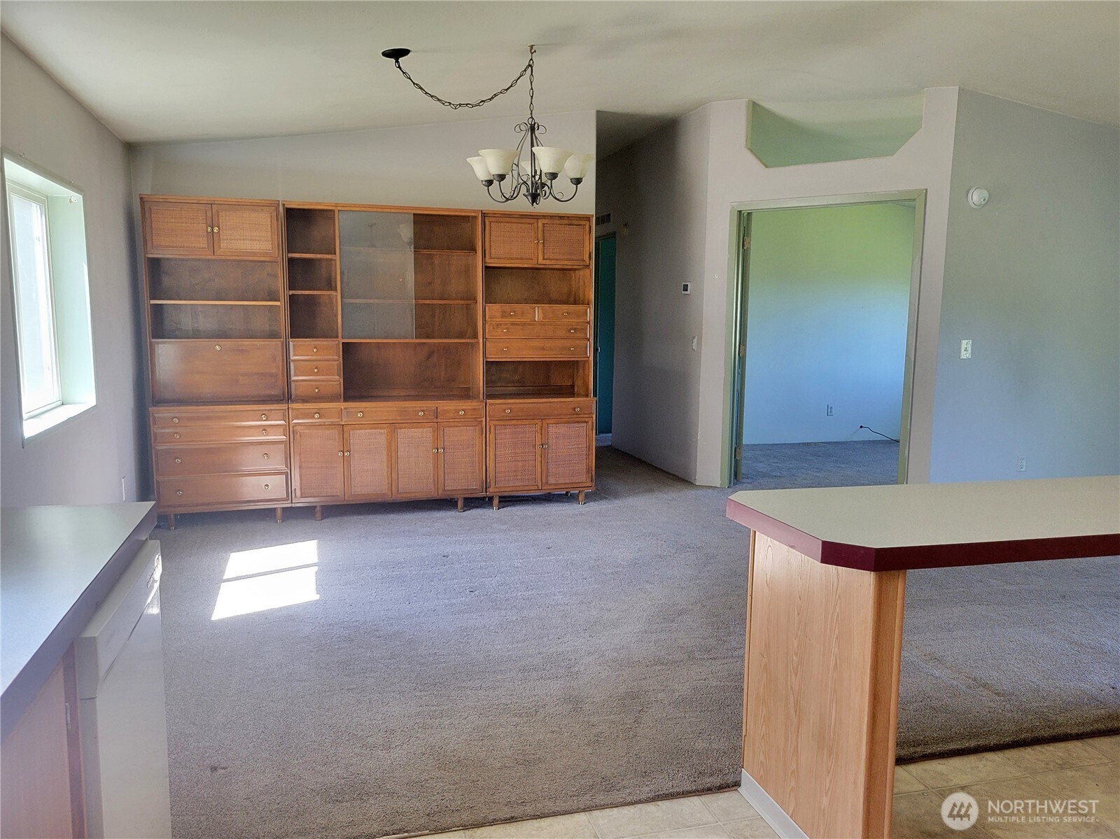 510 Remington Drive , Kelso, WA 98626