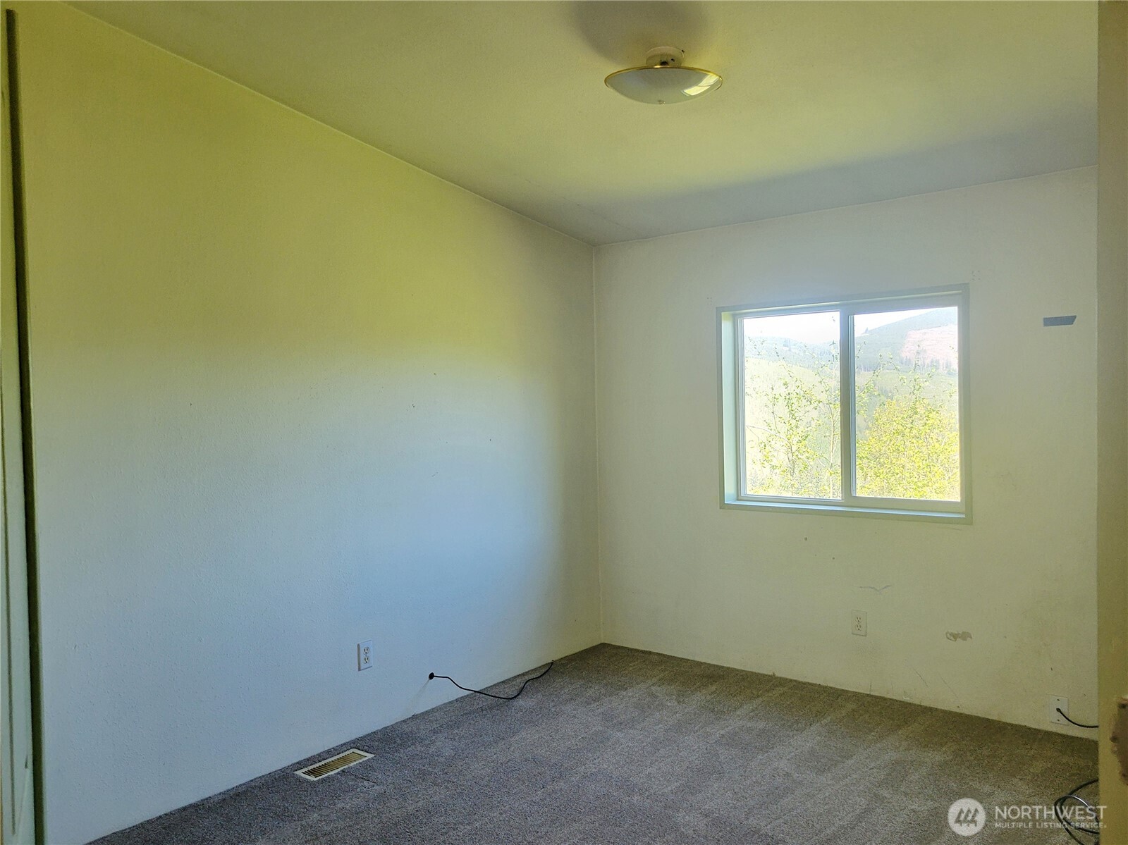 510 Remington Drive , Kelso, WA 98626