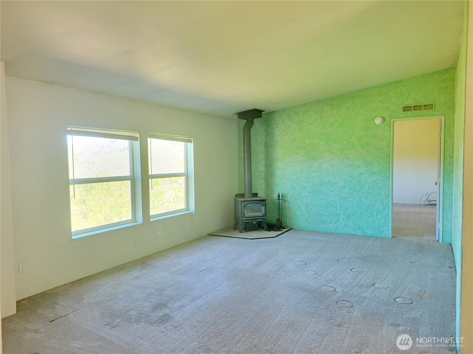 510 Remington Drive , Kelso, WA 98626