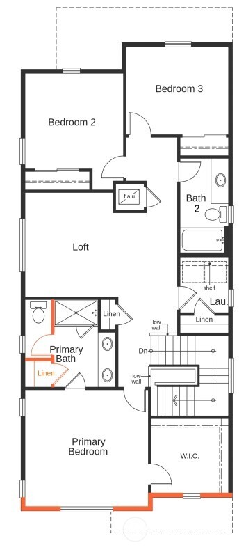 4616 87th Avenue NE #WM25, Marysville, WA 98270