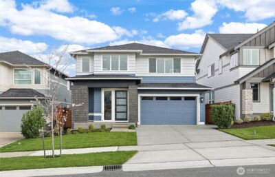 18983 129th Street Ct E, Bonney Lake, WA 98391 - Photo 1