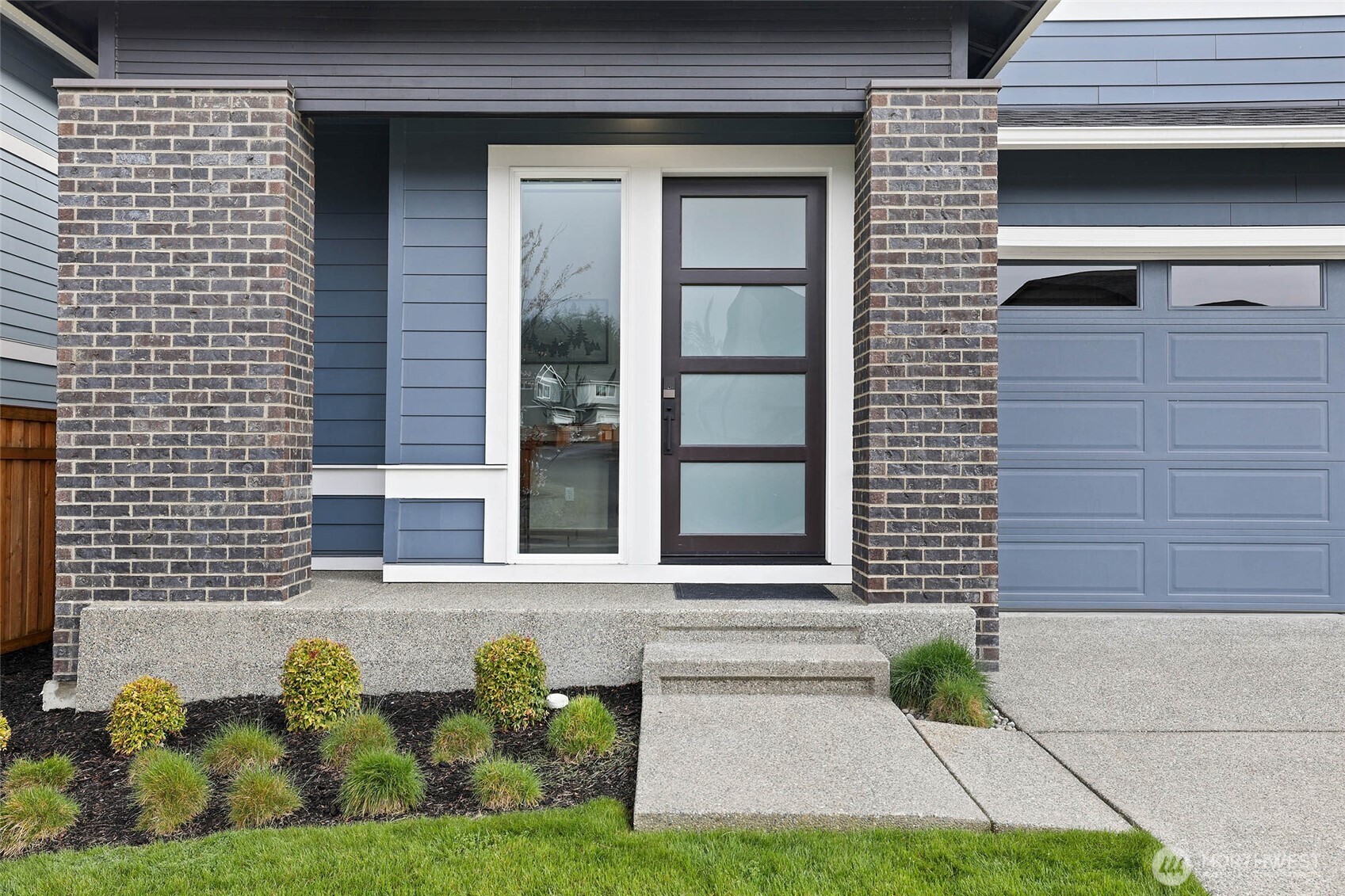 18983 129th Street Ct E, Bonney Lake, WA 98391