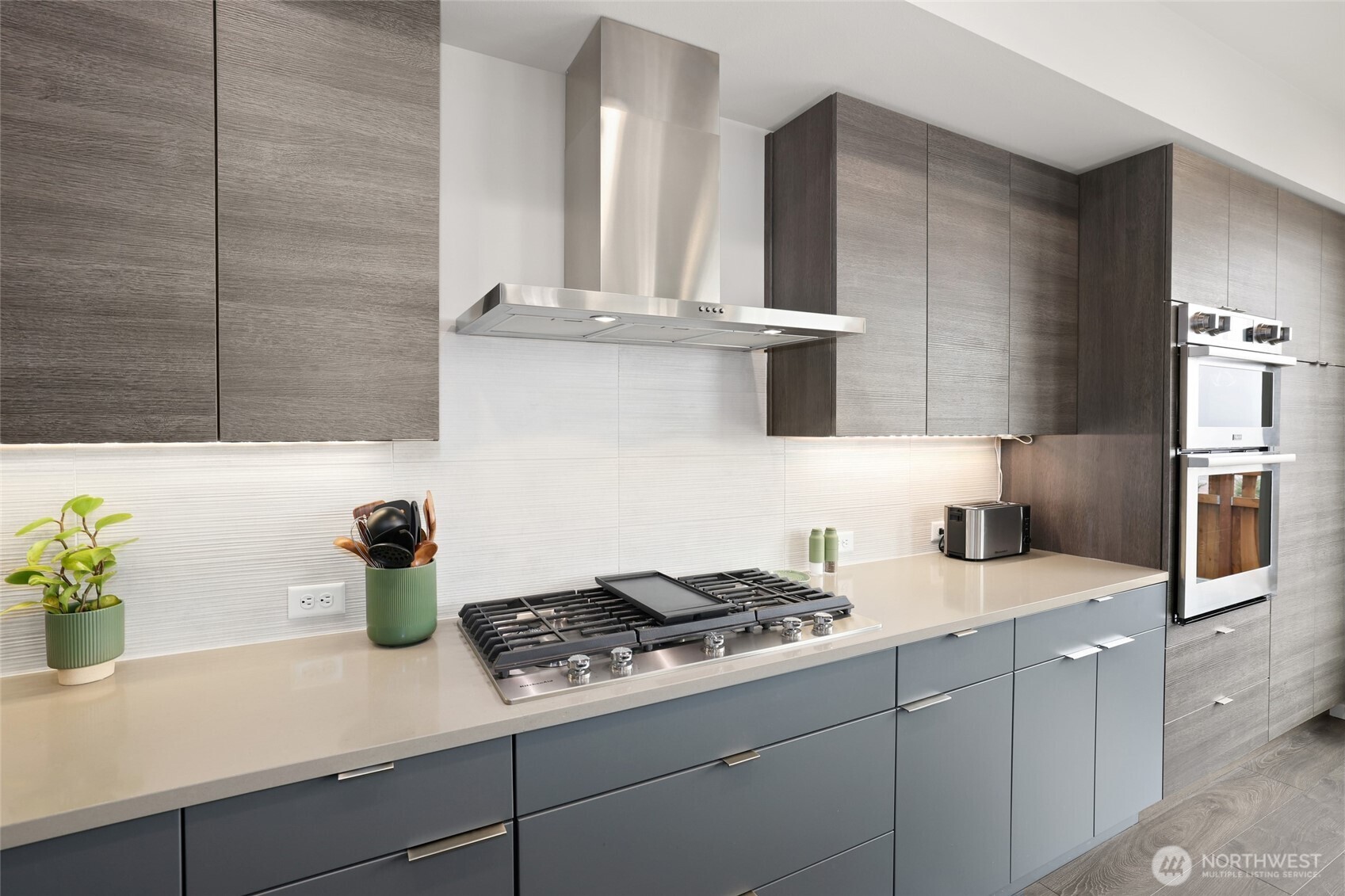 18983 129th Street Ct E, Bonney Lake, WA 98391