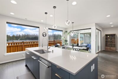 18983 129th Street Ct E, Bonney Lake, WA 98391 - Photo 12