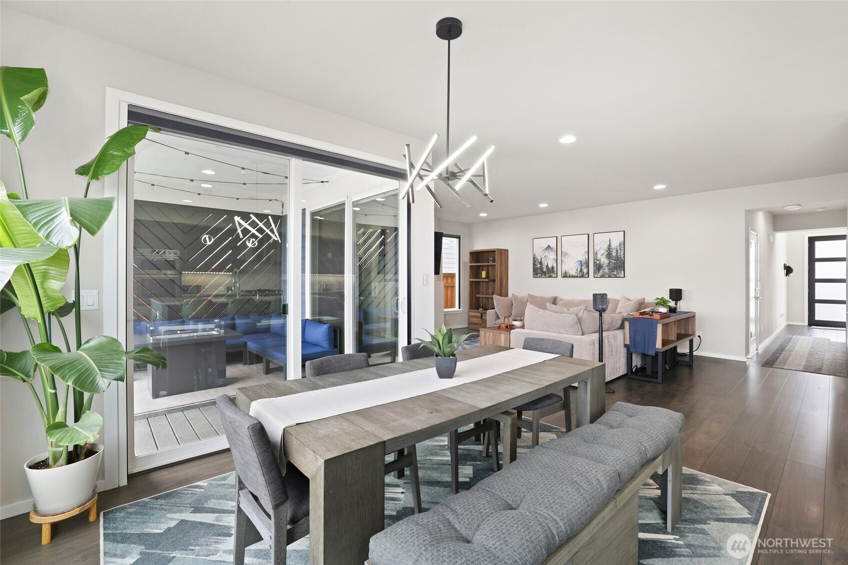 18983 129th Street Ct E, Bonney Lake, WA 98391