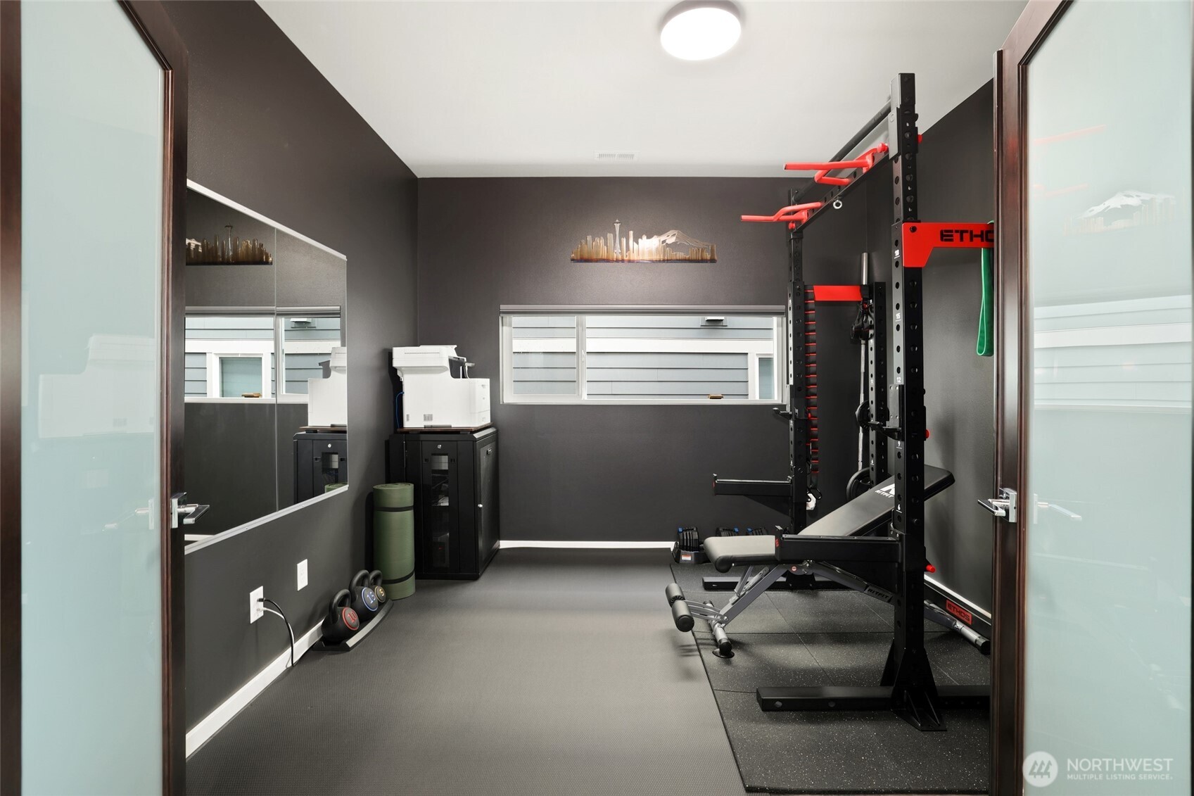 18983 129th Street Ct E, Bonney Lake, WA 98391