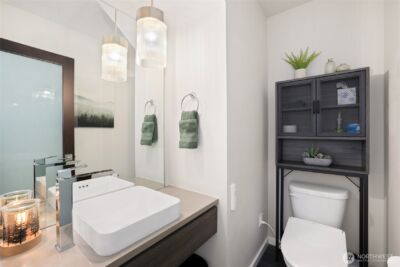 18983 129th Street Ct E, Bonney Lake, WA 98391 - Photo 15