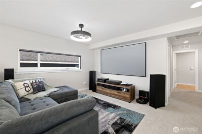 18983 129th Street Ct E, Bonney Lake, WA 98391 - Photo 16