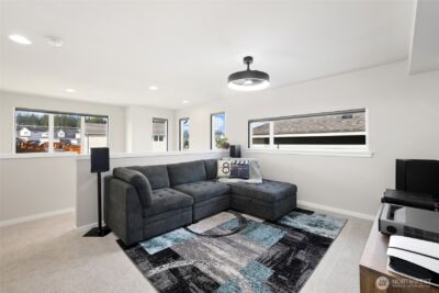 18983 129th Street Ct E, Bonney Lake, WA 98391 - Photo 17