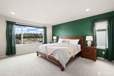 18983 129th Street Ct E, Bonney Lake, WA 98391 - Photo 18