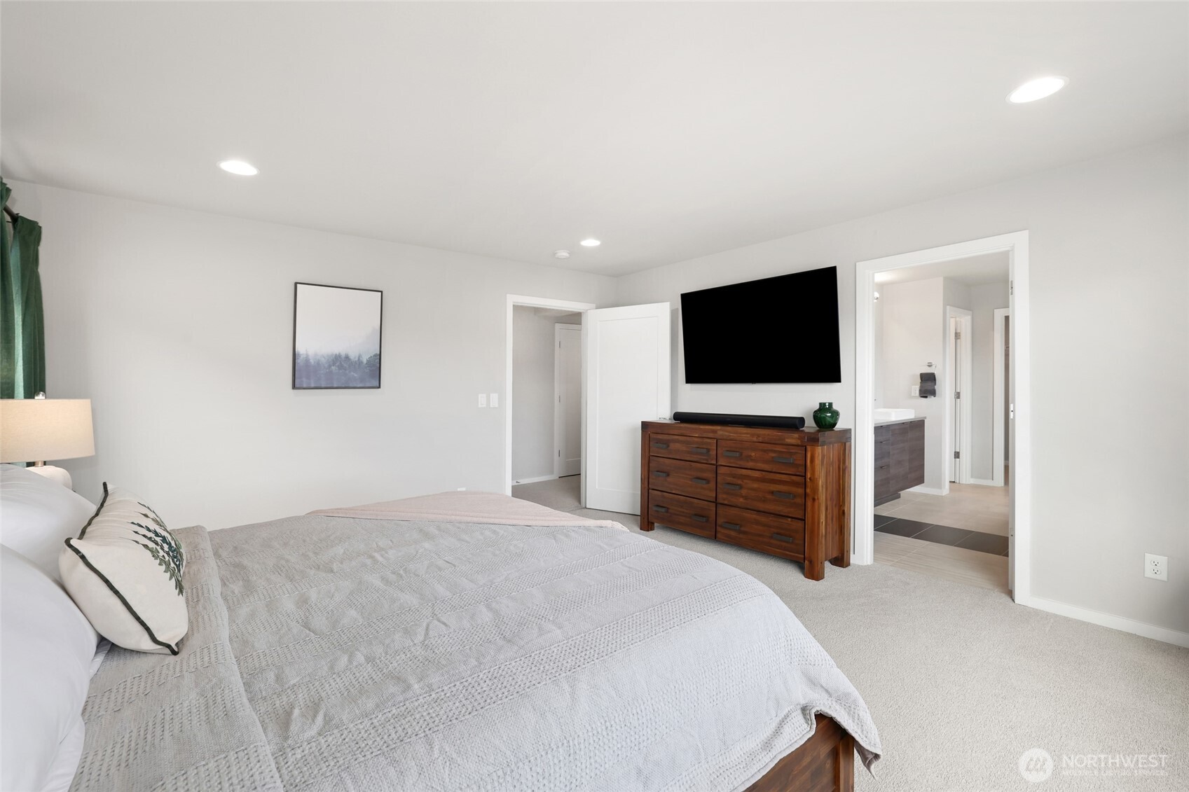 18983 129th Street Ct E, Bonney Lake, WA 98391