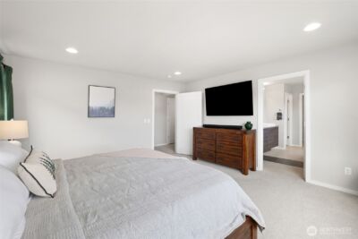 18983 129th Street Ct E, Bonney Lake, WA 98391 - Photo 19