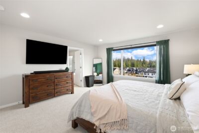 18983 129th Street Ct E, Bonney Lake, WA 98391 - Photo 20