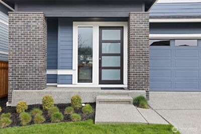 18983 129th Street Ct E, Bonney Lake, WA 98391 - Photo 2