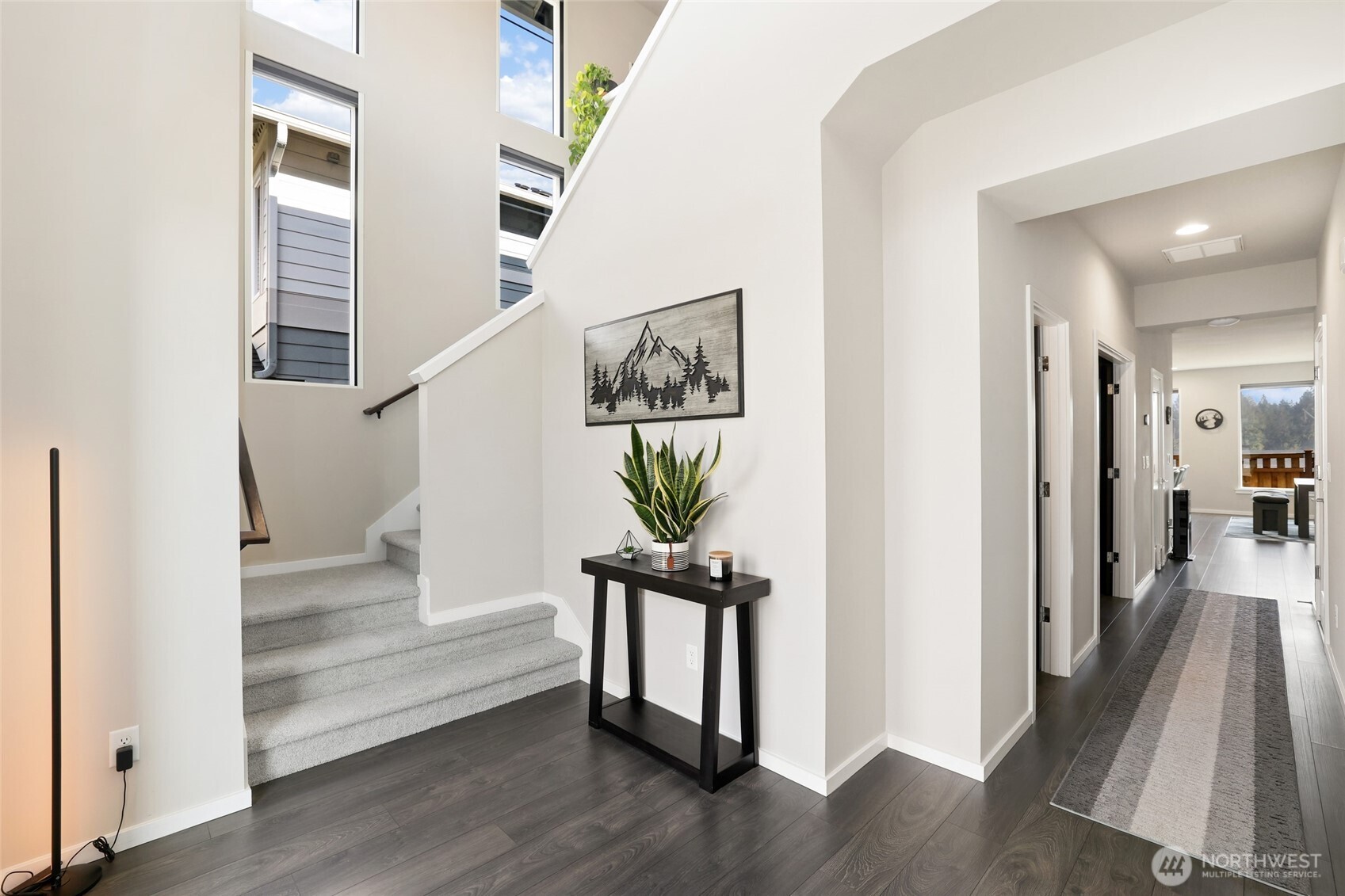 18983 129th Street Ct E, Bonney Lake, WA 98391