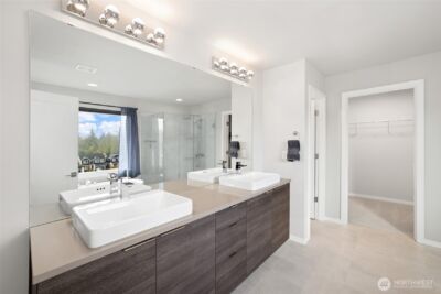 18983 129th Street Ct E, Bonney Lake, WA 98391 - Photo 21