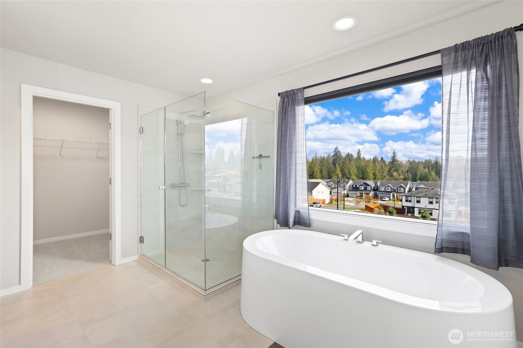 18983 129th Street Ct E, Bonney Lake, WA 98391