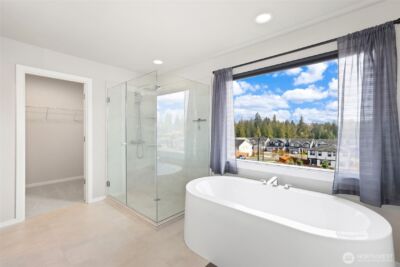 18983 129th Street Ct E, Bonney Lake, WA 98391 - Photo 22