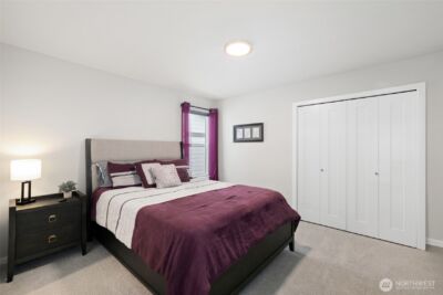 18983 129th Street Ct E, Bonney Lake, WA 98391 - Photo 23