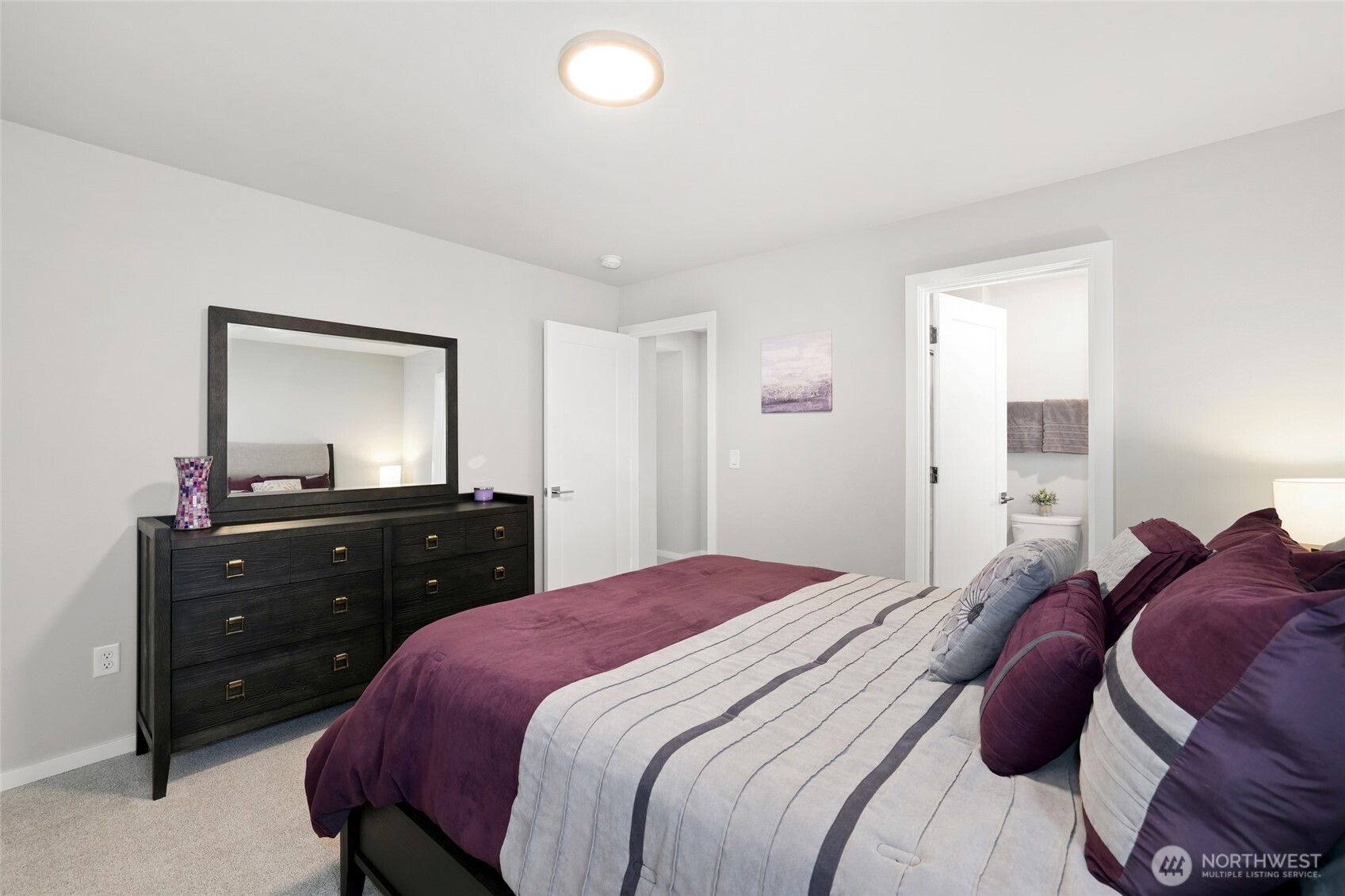 18983 129th Street Ct E, Bonney Lake, WA 98391