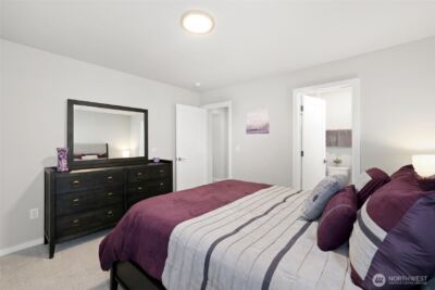 18983 129th Street Ct E, Bonney Lake, WA 98391 - Photo 24