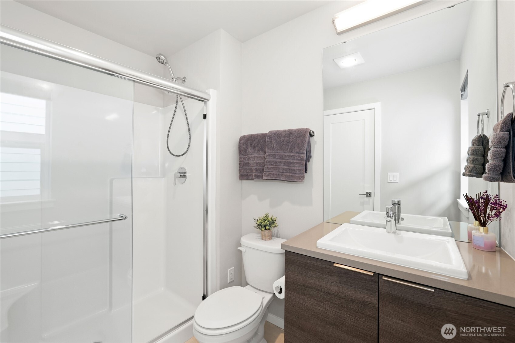 18983 129th Street Ct E, Bonney Lake, WA 98391