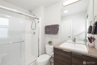 18983 129th Street Ct E, Bonney Lake, WA 98391 - Photo 25