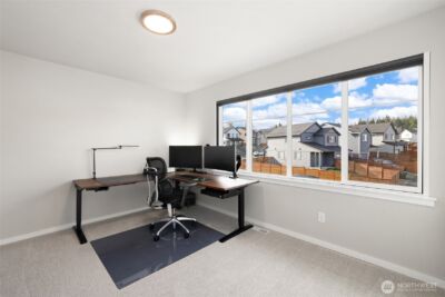 18983 129th Street Ct E, Bonney Lake, WA 98391 - Photo 26