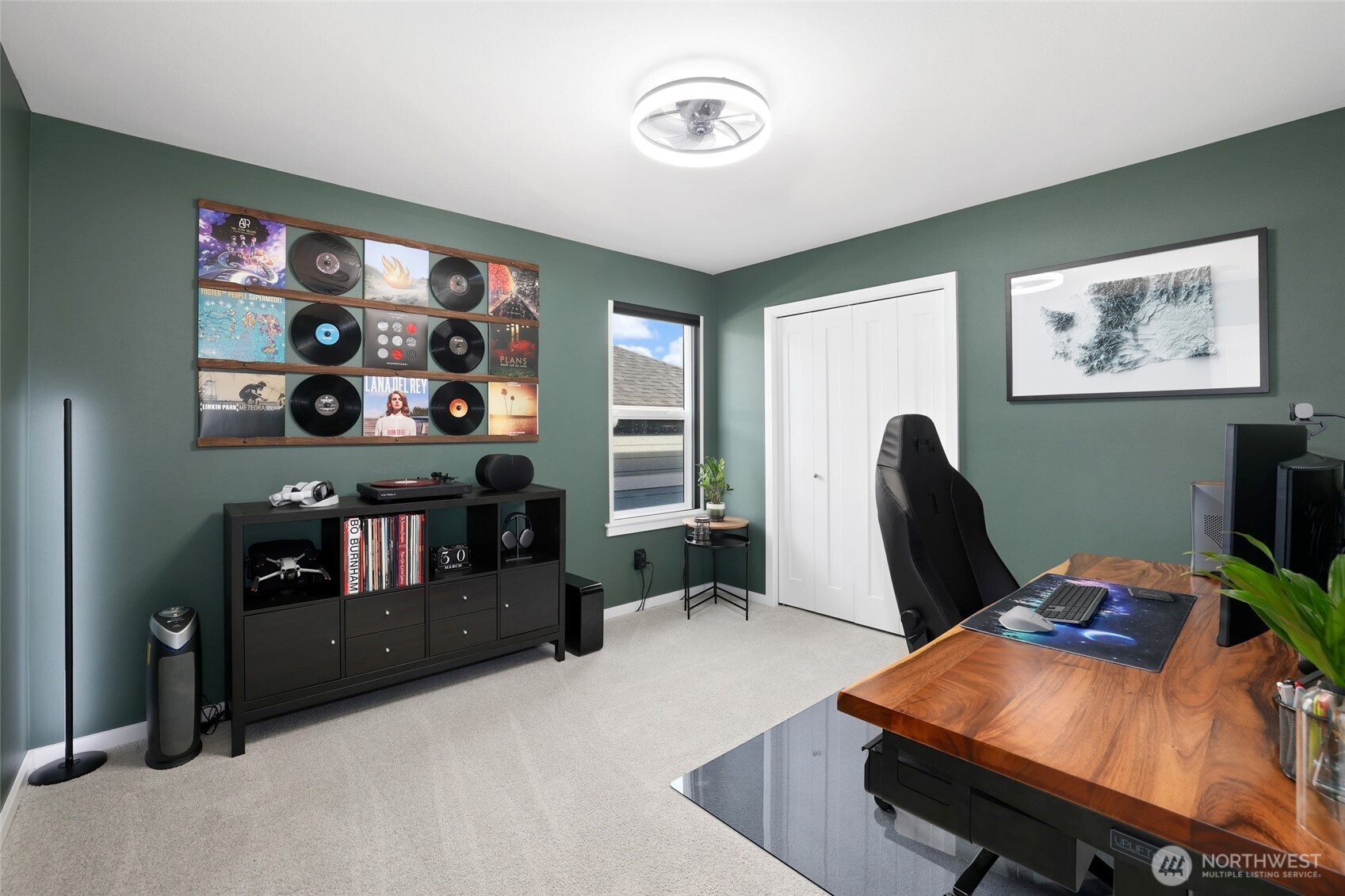 18983 129th Street Ct E, Bonney Lake, WA 98391