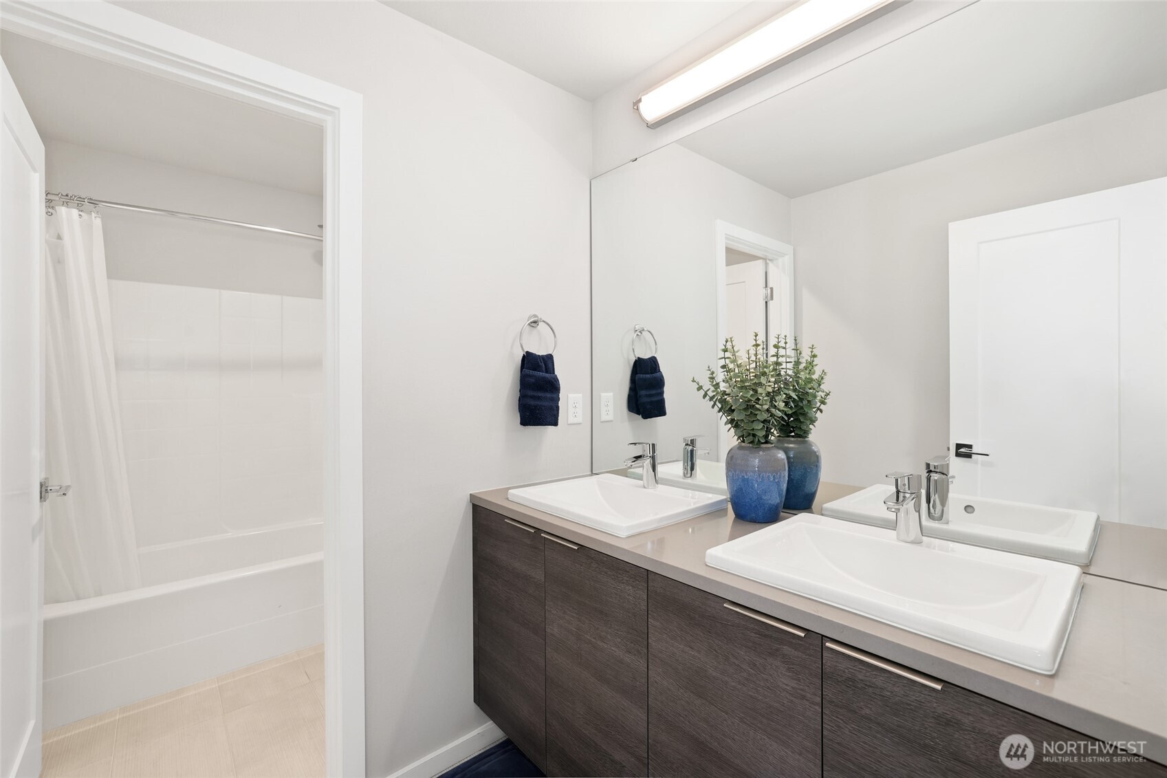 18983 129th Street Ct E, Bonney Lake, WA 98391