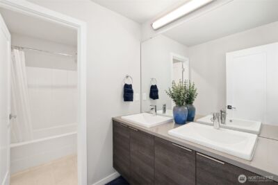 18983 129th Street Ct E, Bonney Lake, WA 98391 - Photo 28