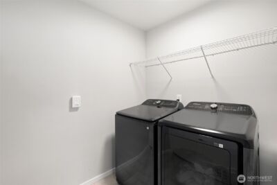 18983 129th Street Ct E, Bonney Lake, WA 98391 - Photo 29