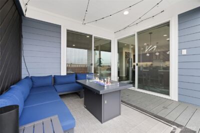 18983 129th Street Ct E, Bonney Lake, WA 98391 - Photo 30