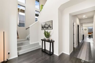 18983 129th Street Ct E, Bonney Lake, WA 98391 - Photo 3