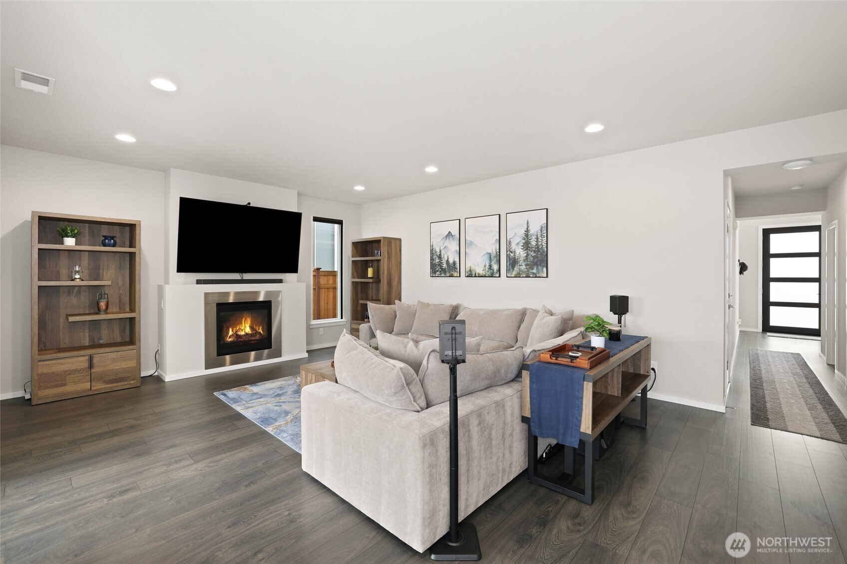 18983 129th Street Ct E, Bonney Lake, WA 98391