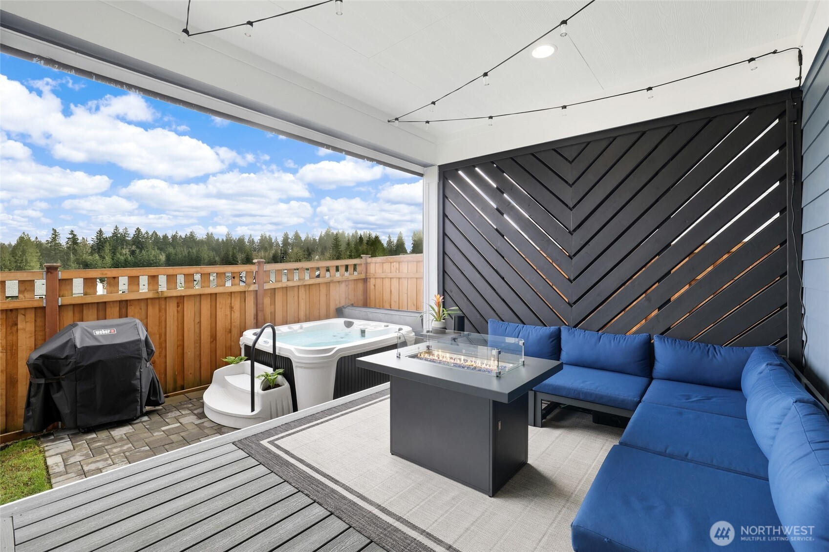 18983 129th Street Ct E, Bonney Lake, WA 98391