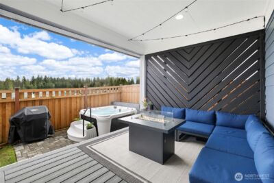 18983 129th Street Ct E, Bonney Lake, WA 98391 - Photo 31