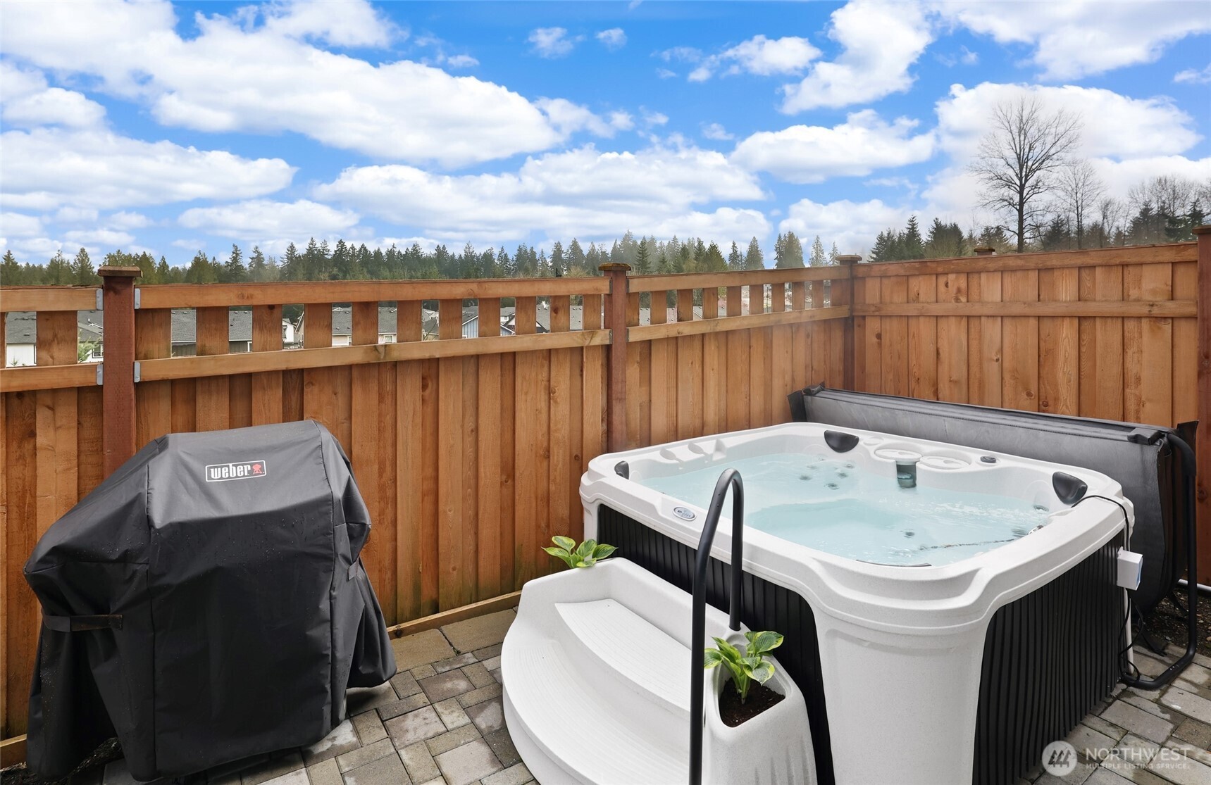 18983 129th Street Ct E, Bonney Lake, WA 98391