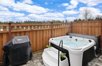 18983 129th Street Ct E, Bonney Lake, WA 98391 - Photo 32