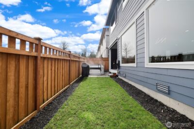 18983 129th Street Ct E, Bonney Lake, WA 98391 - Photo 33