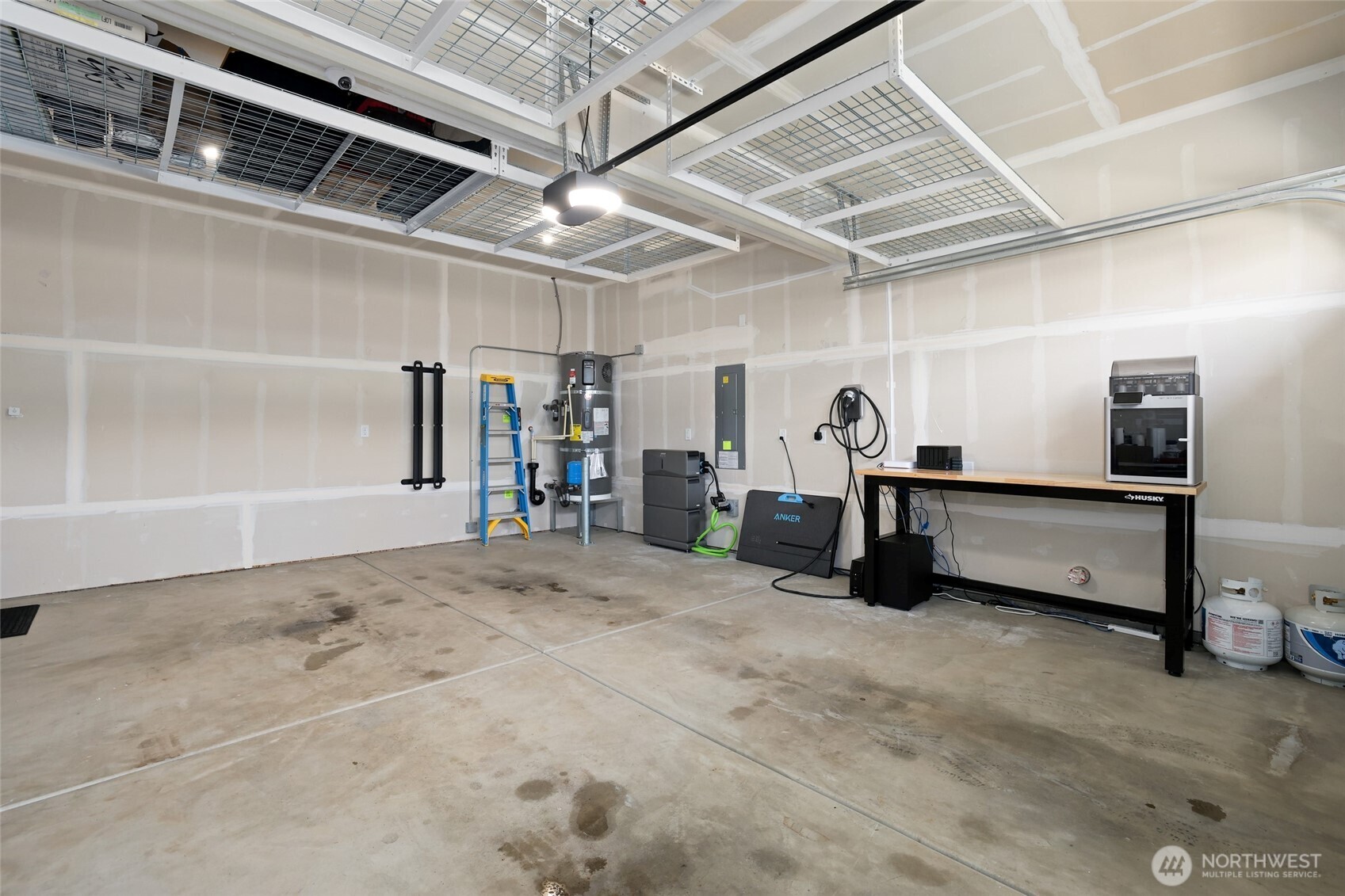 18983 129th Street Ct E, Bonney Lake, WA 98391